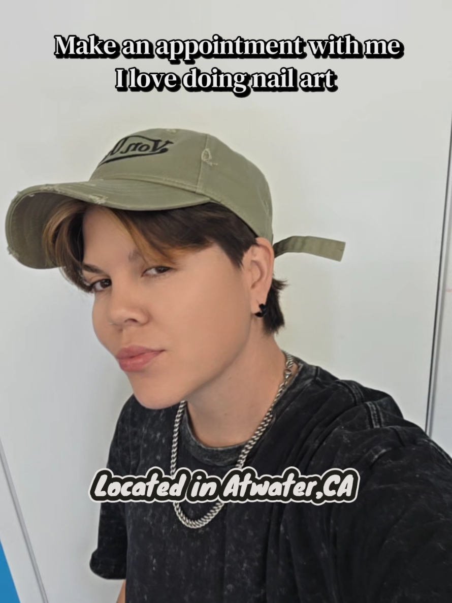 @Erica