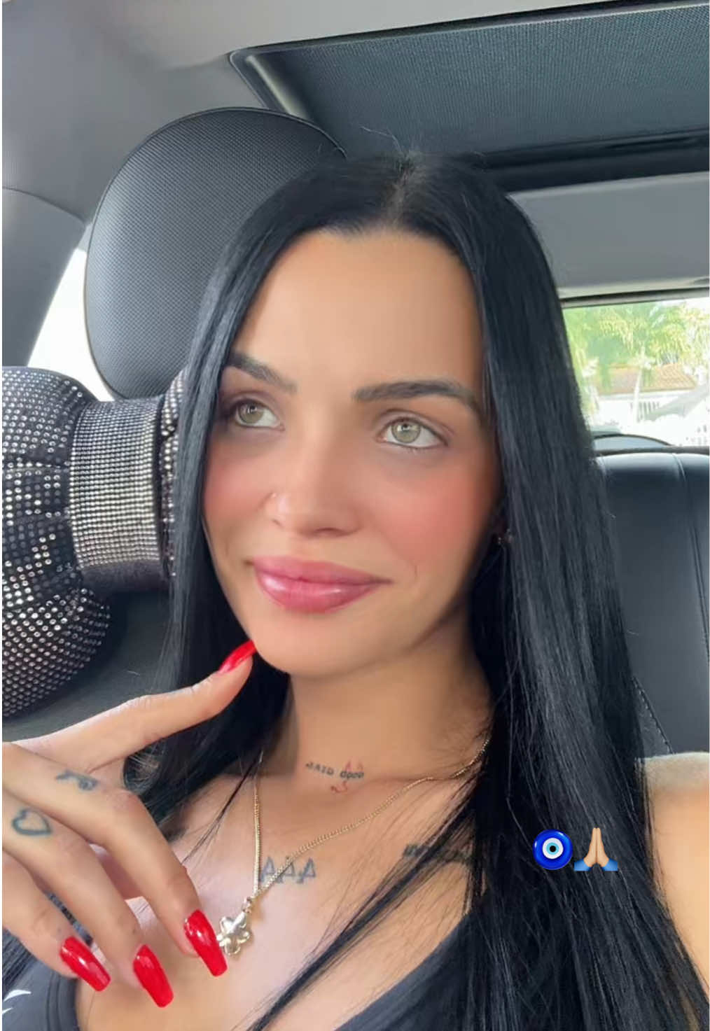 @adianet🧚🏼♀️🩷