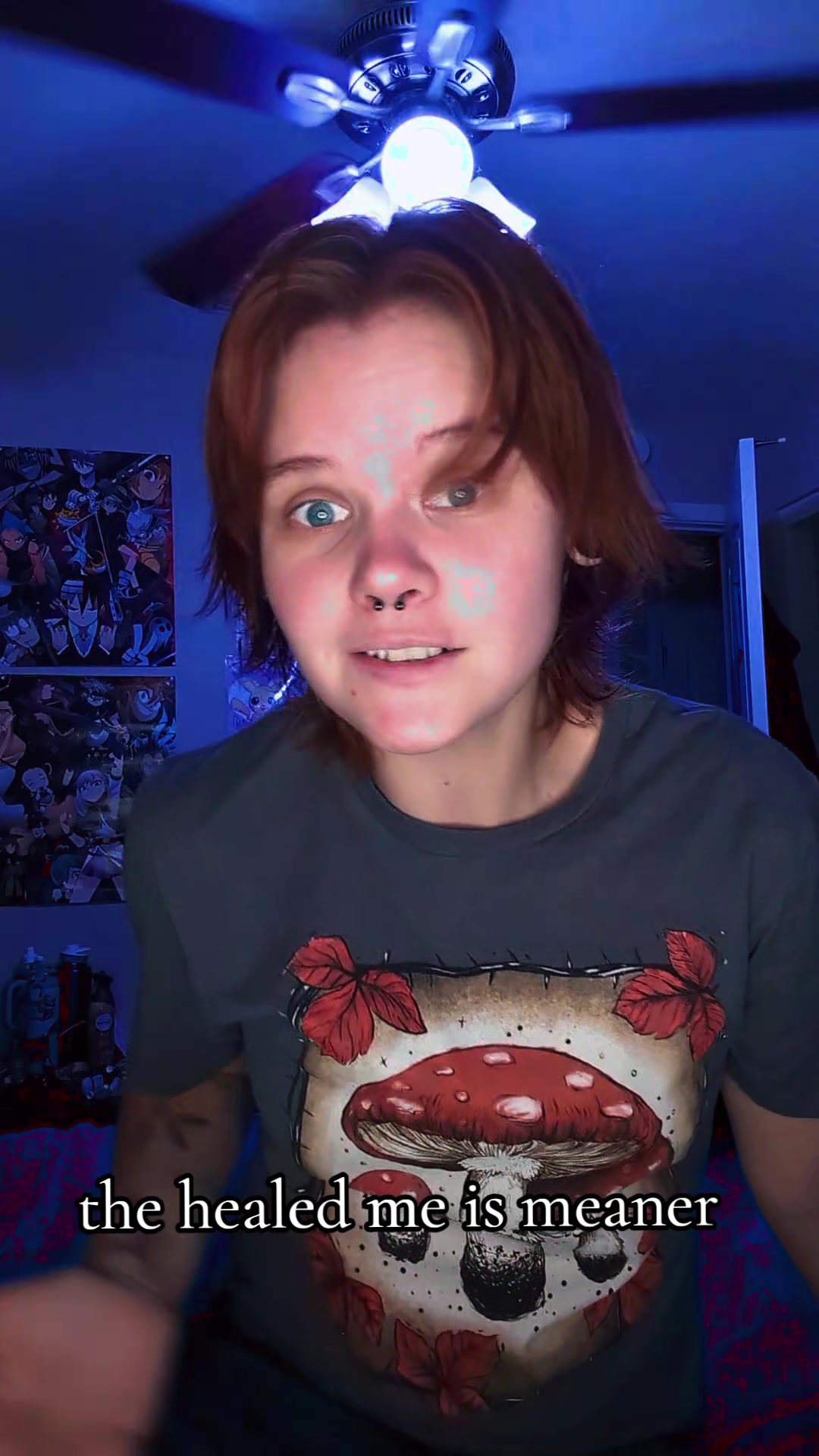 @smol_bean
