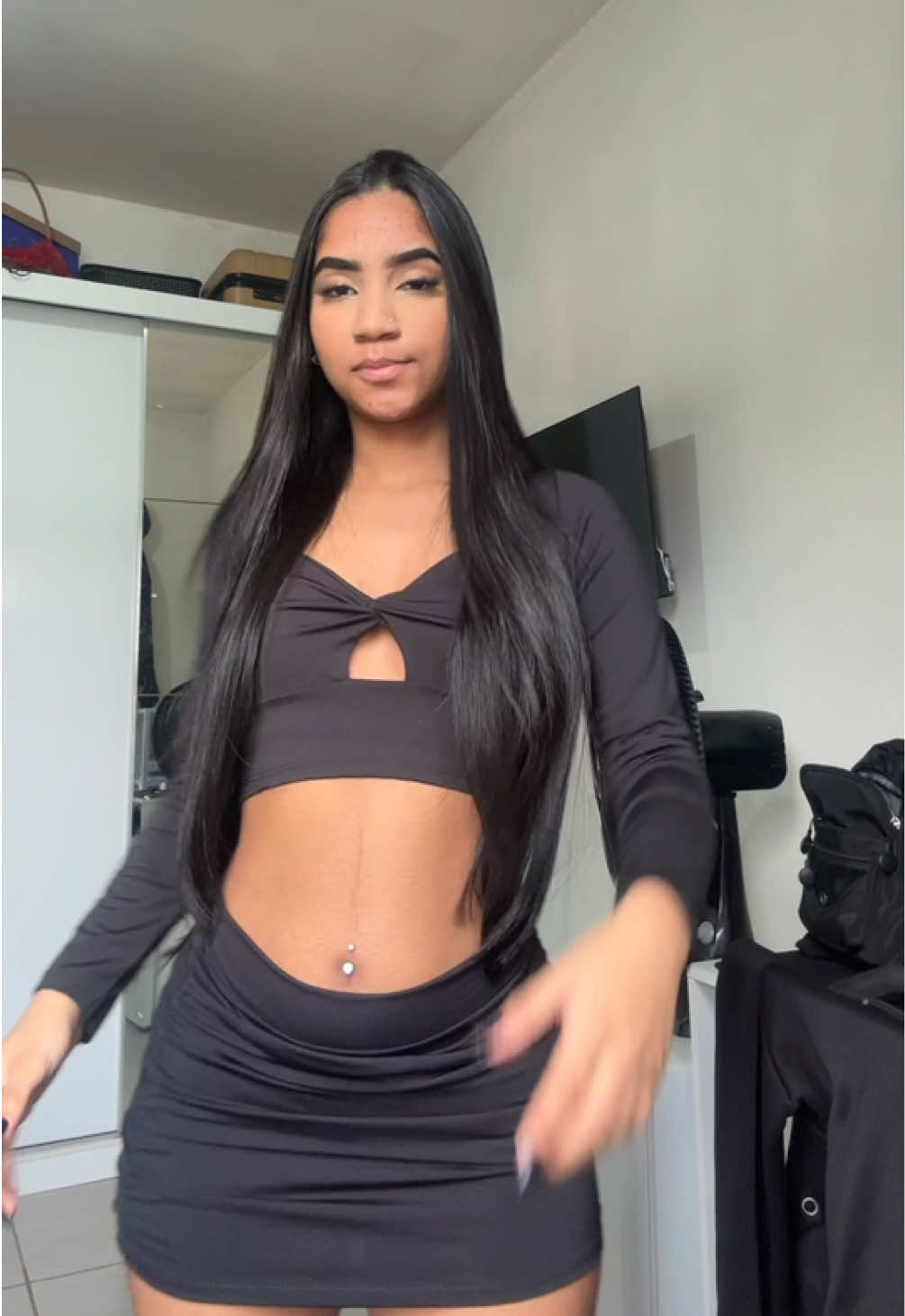 @eduarda 🧜🏽♀️