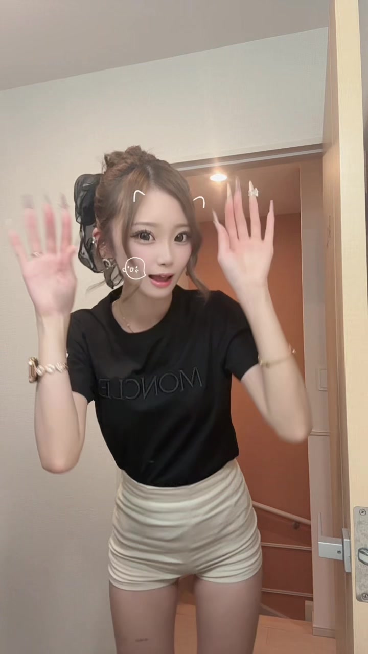 @nyan06s2