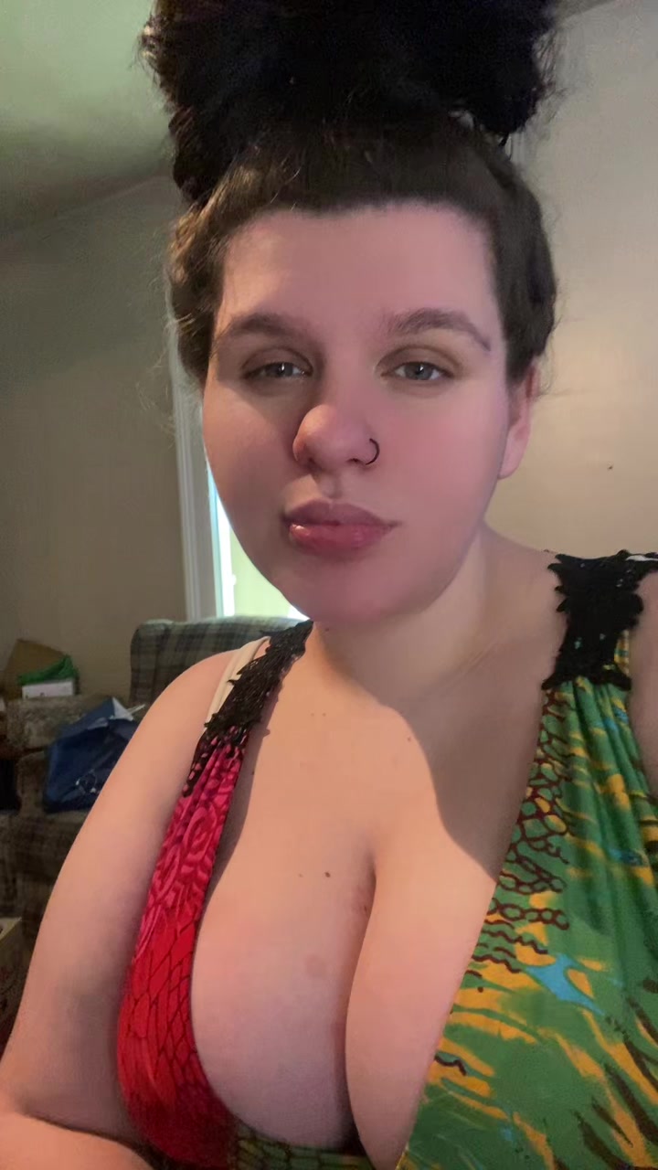 @chandra.bowers0215