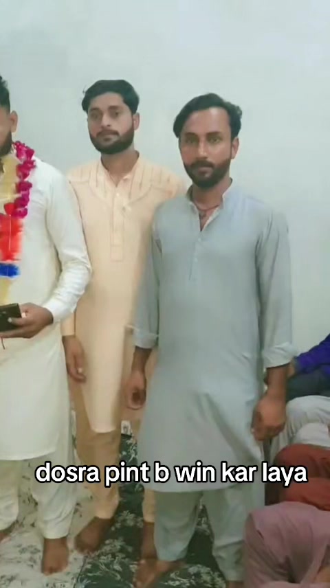 @malik Ali