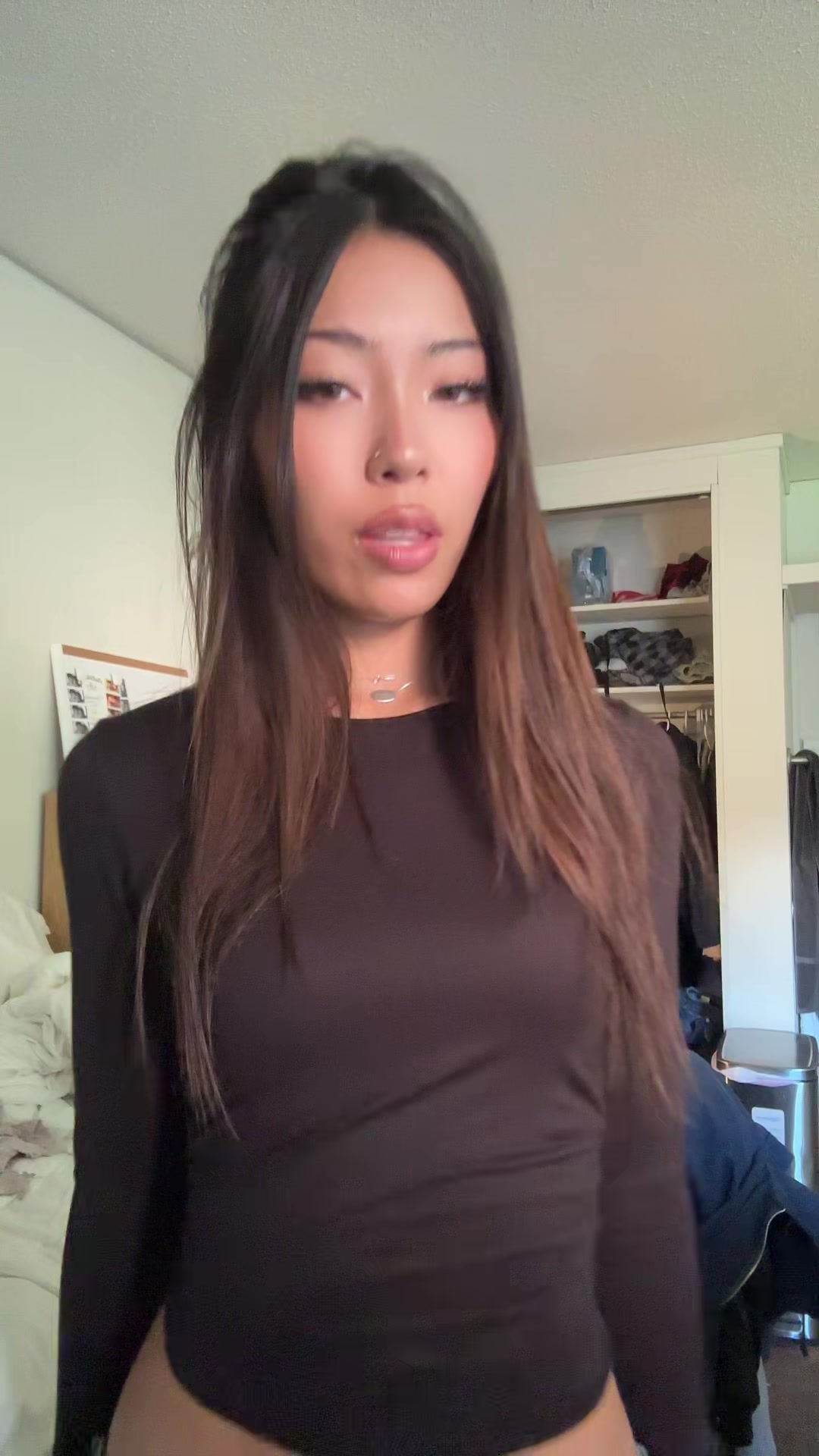 @meesuh