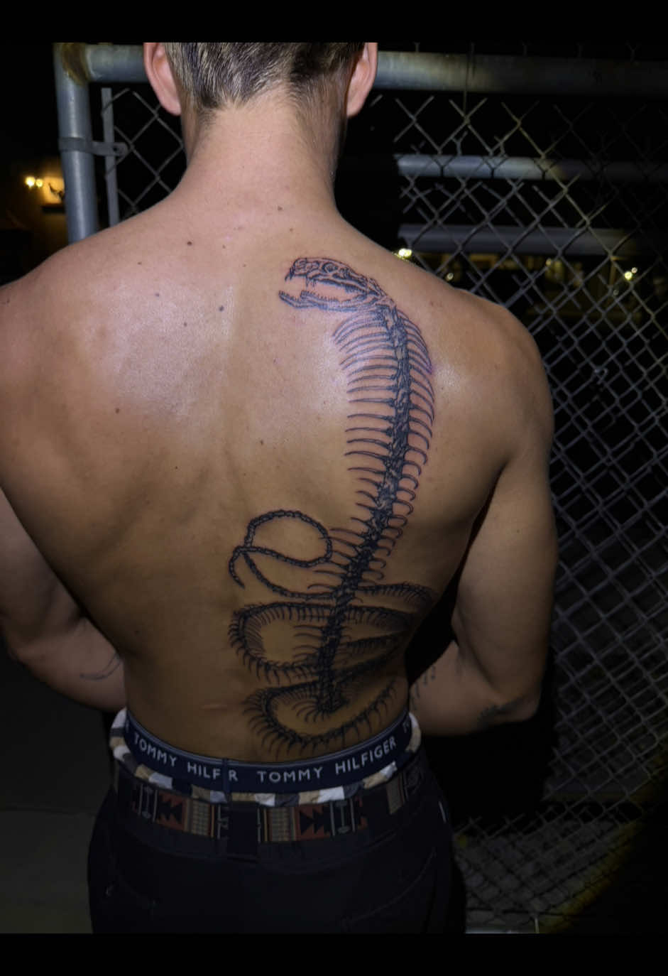 @nexus_tatt2