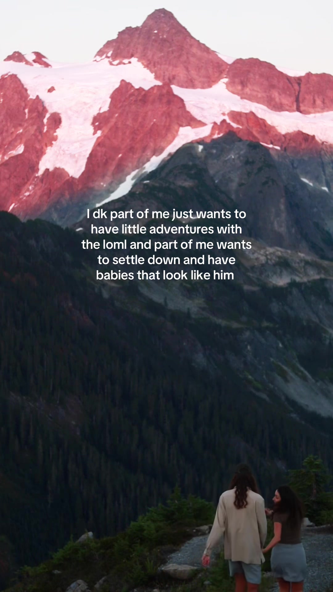 @Olivia | Outdoorsy Travel