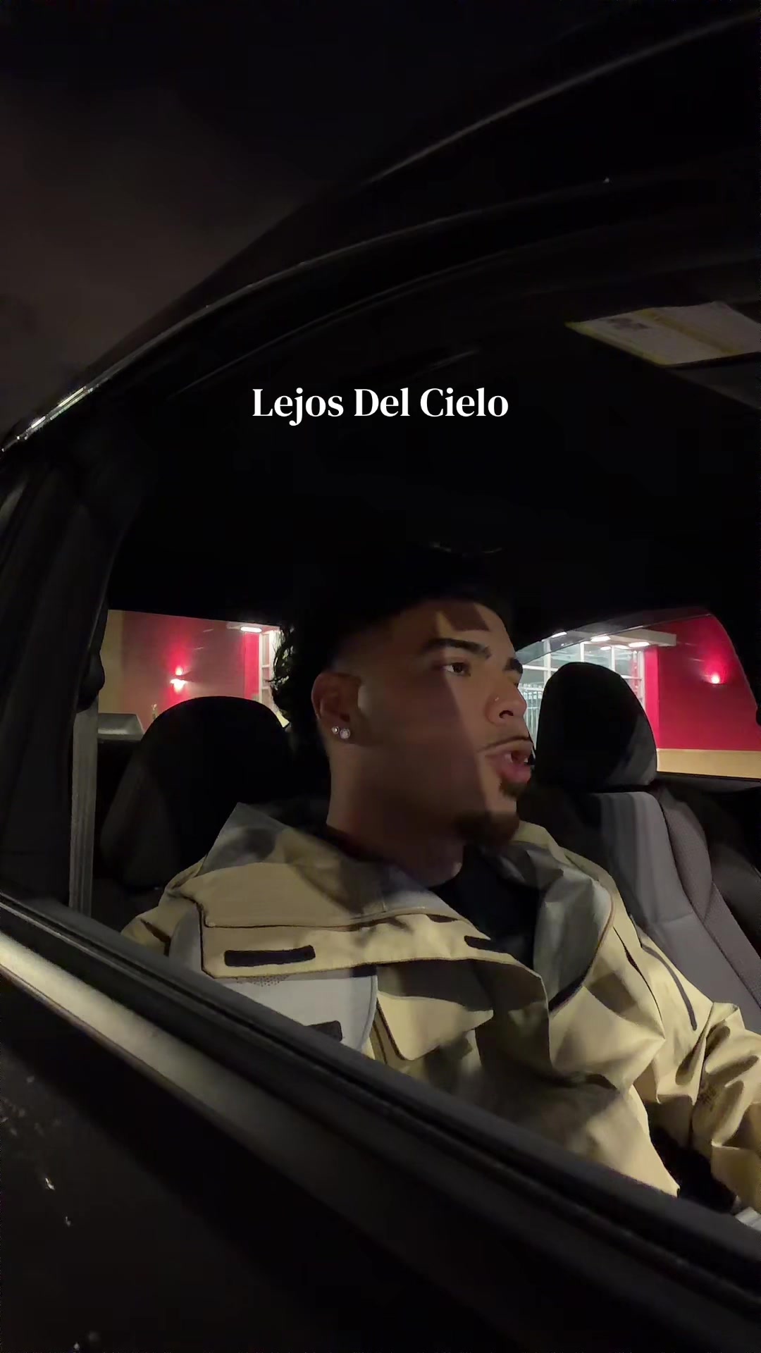 @773thekid