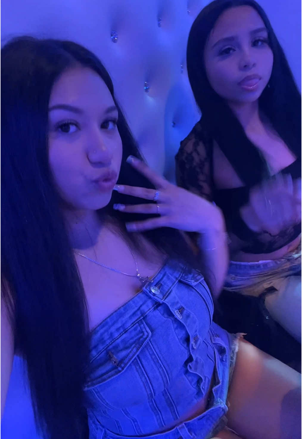 @zoeyycityy_