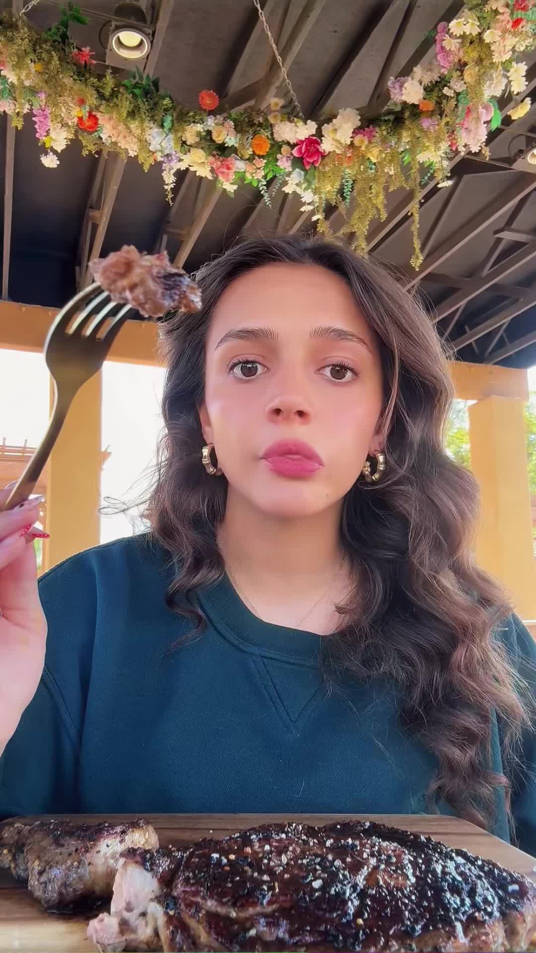 @pahvdosvkd