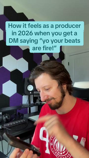 @BlckPrty