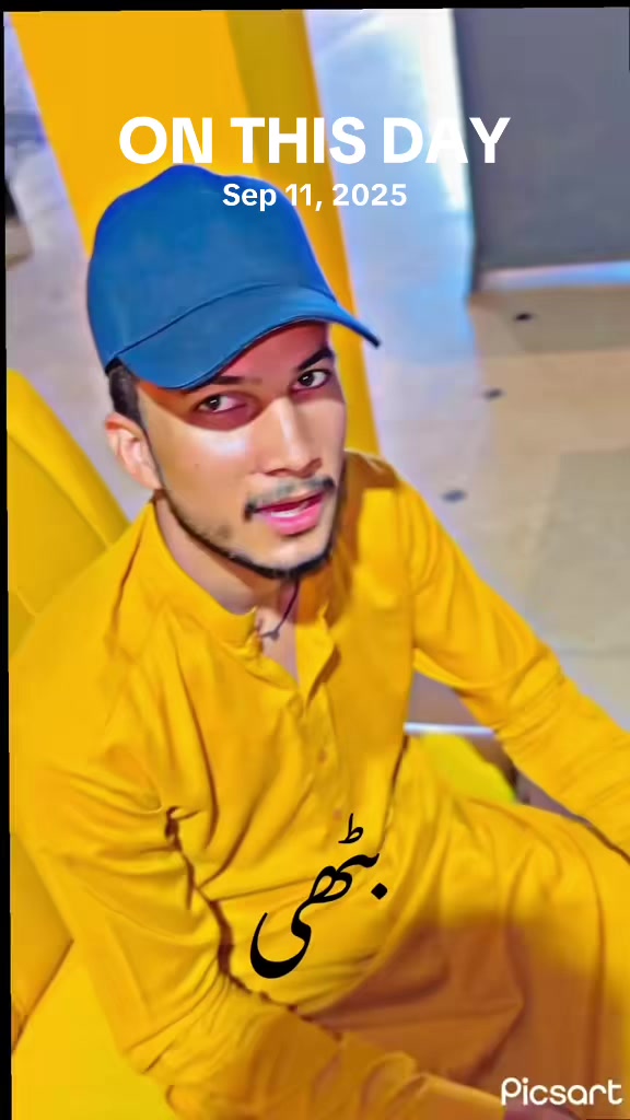 @احسان طیب 🥷