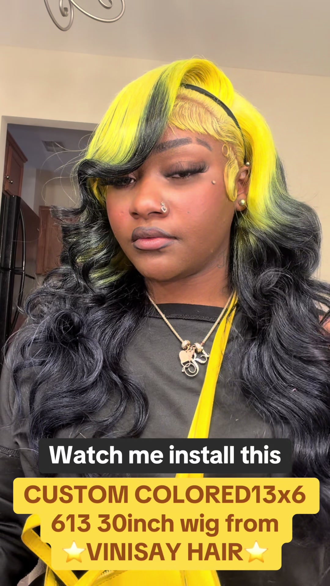 @KIWIKOKAINE 🤤