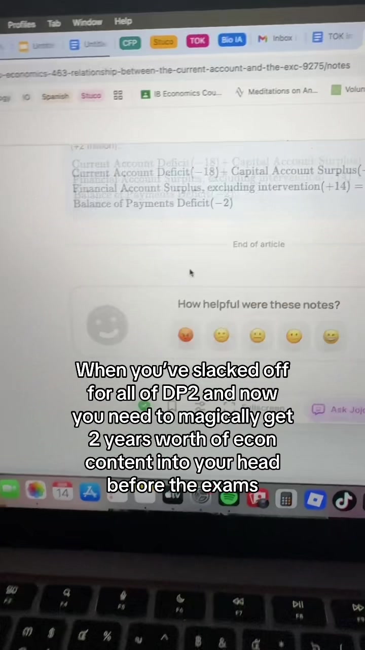 @Jo