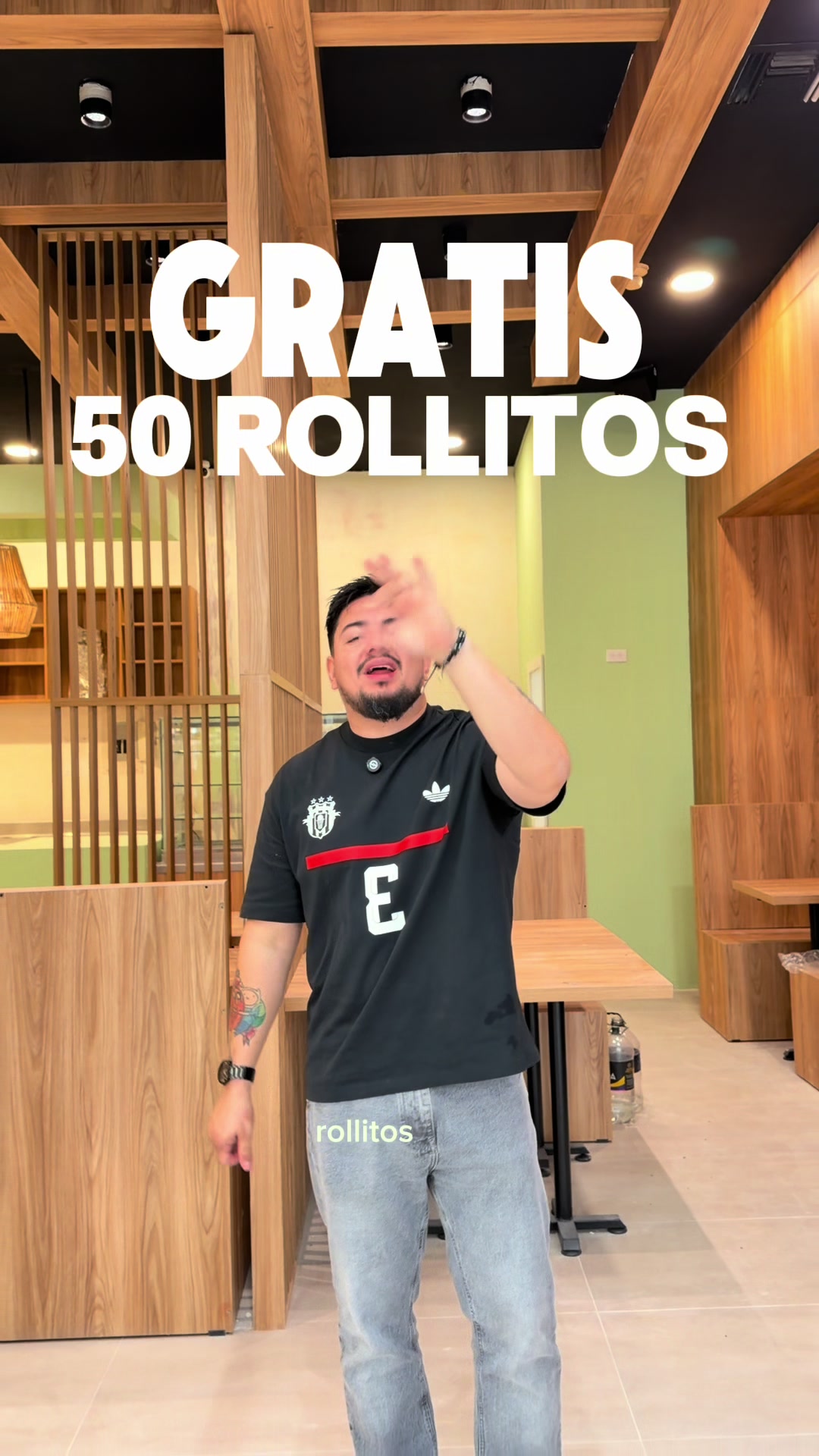 @larolleria.ec