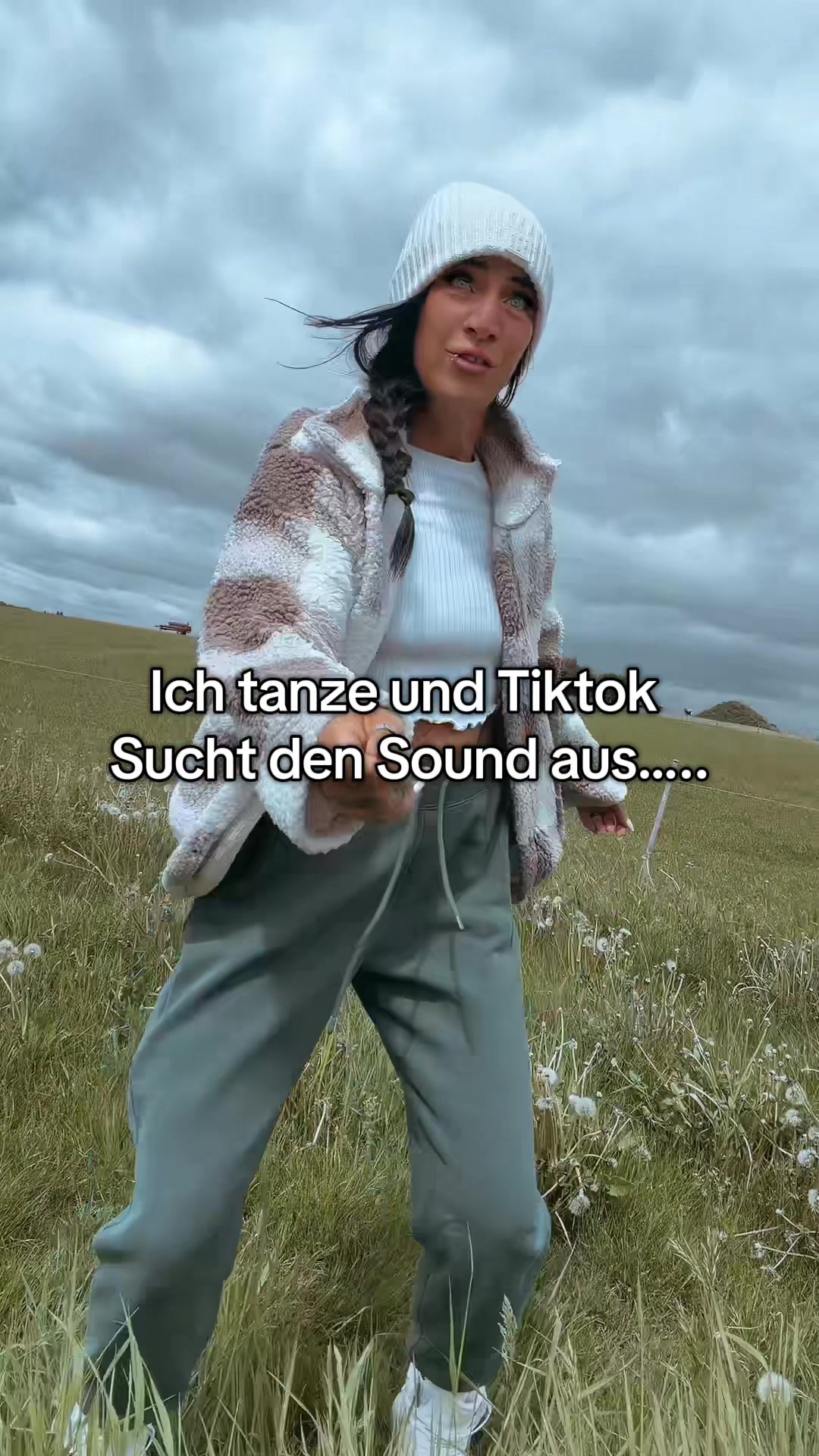 @Uschiforever