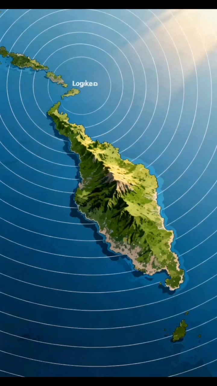 @Belajar Geografi