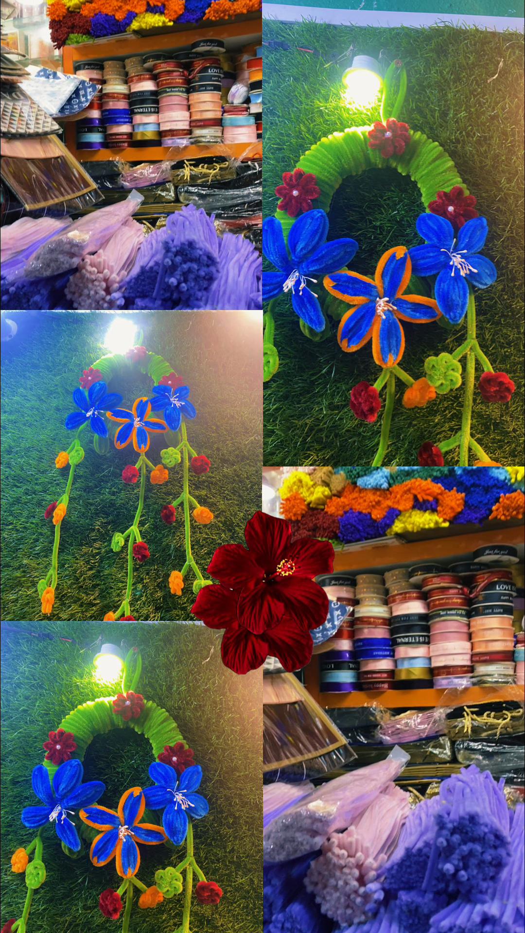 @Kusum Collection🧿🧿🧿