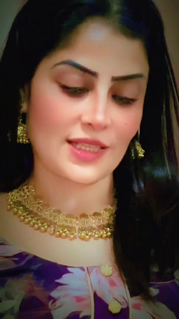 @🧚&zwj;♀️Sukhraj johal🧚&zwj;♀️