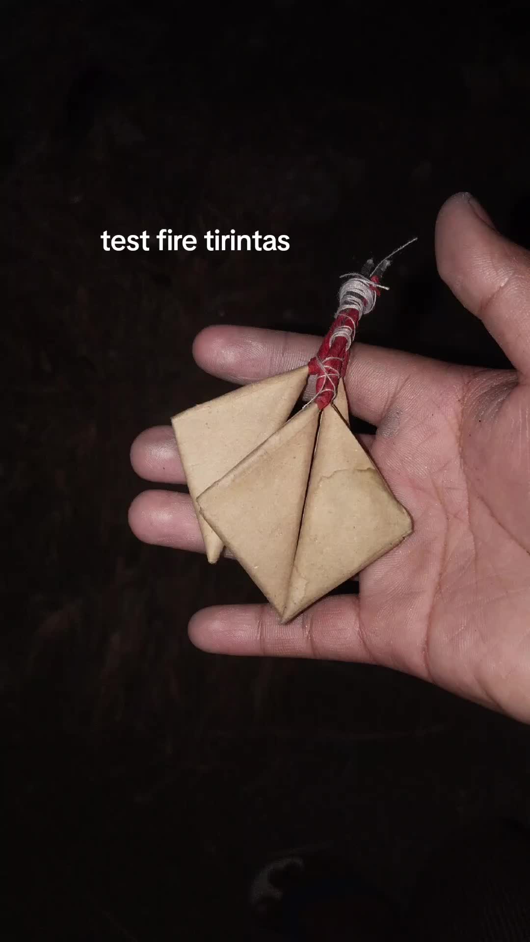 @SAMURAI PYRO🧨💥