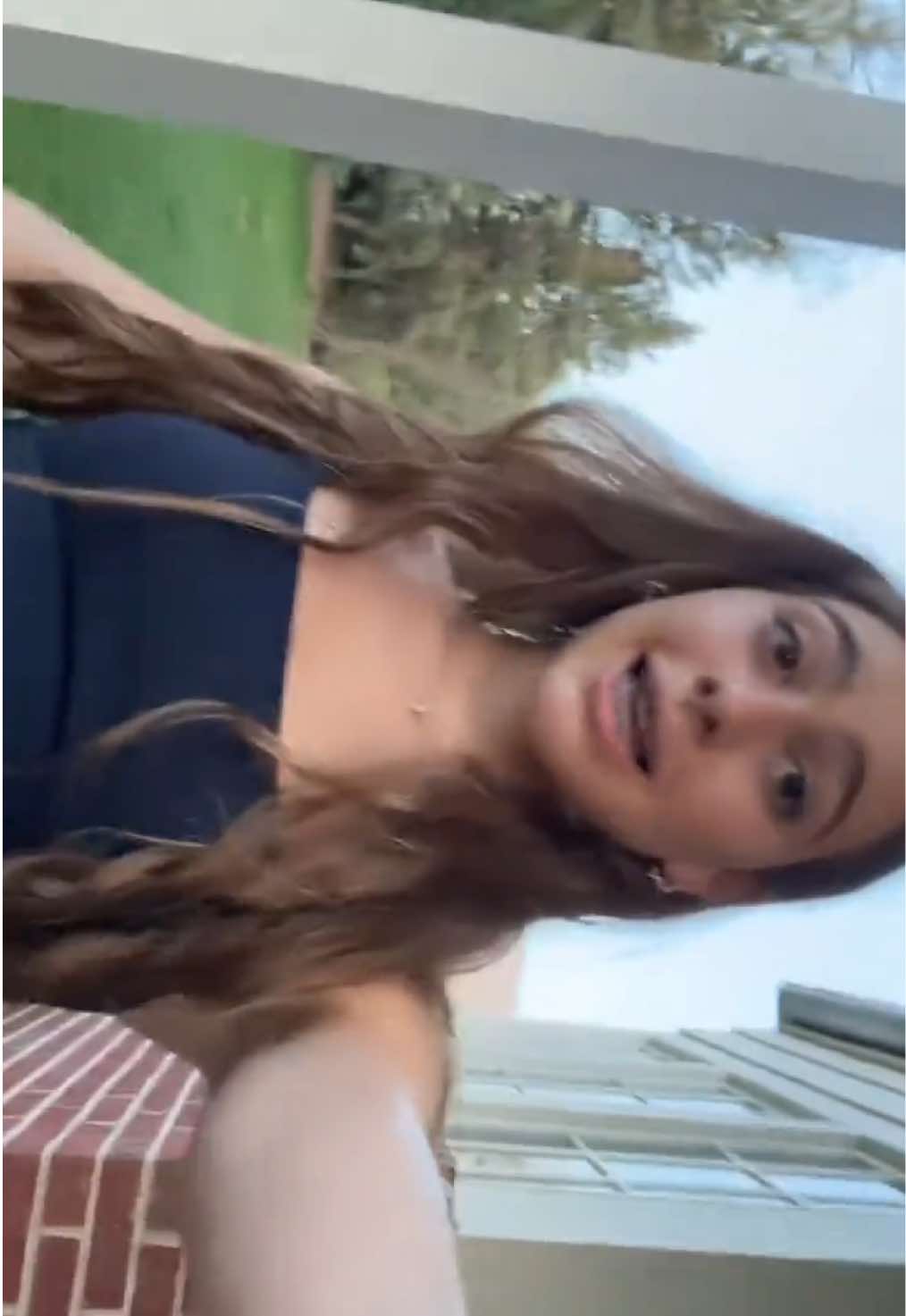 @Gianna.spam🤍