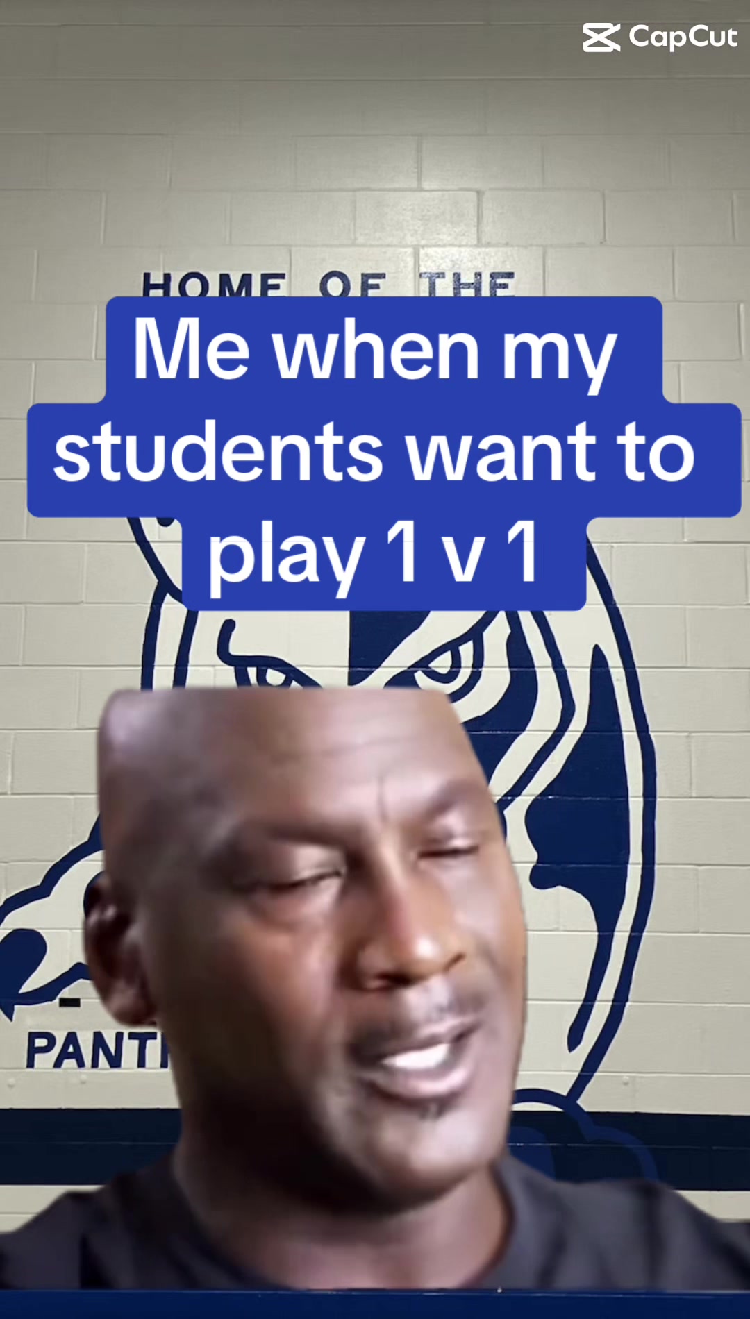 @J.poPE