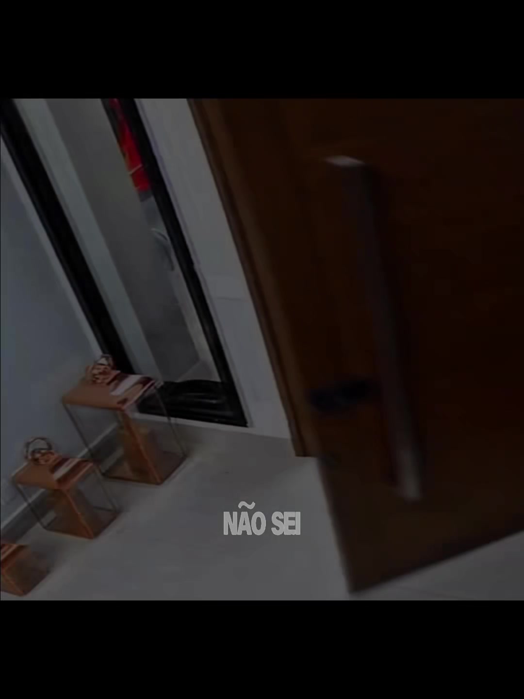 @Não sei