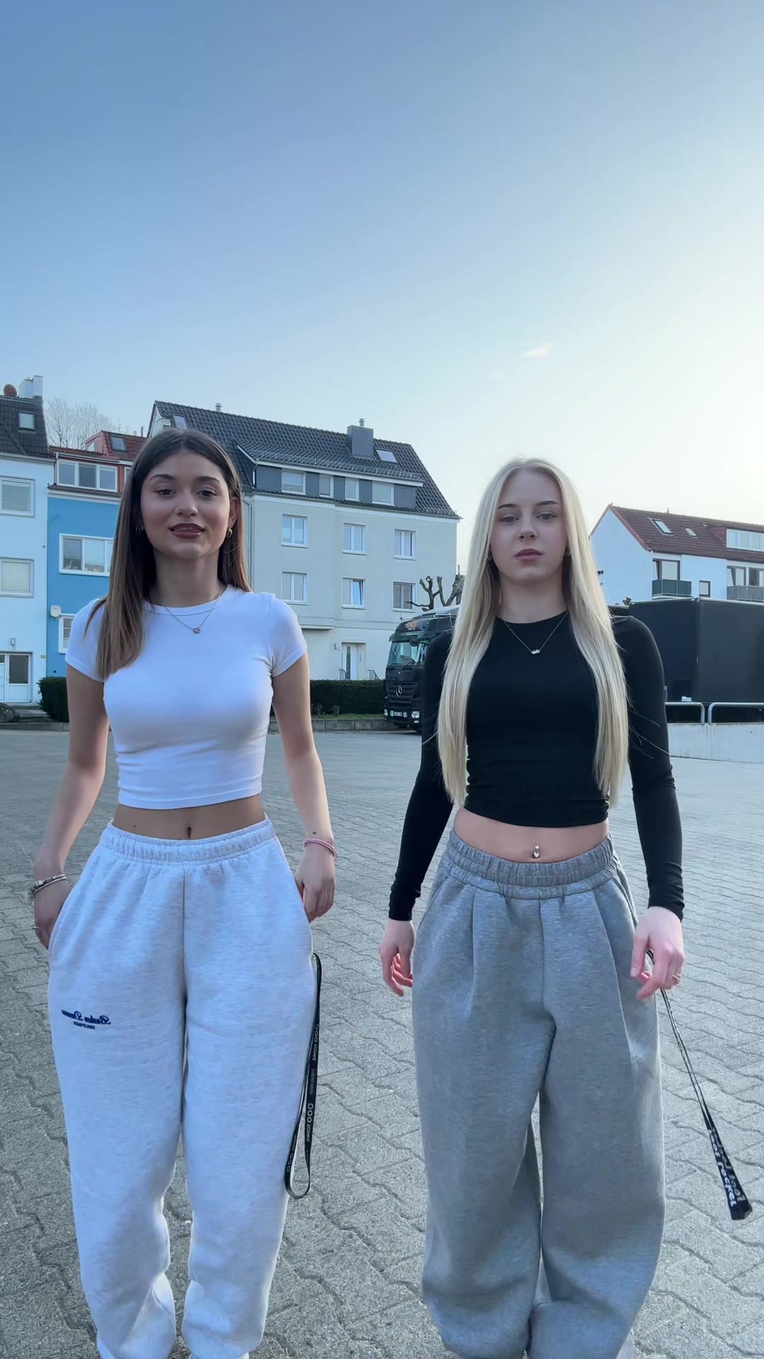 @Kimbooo