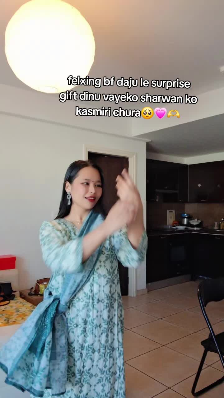 @एलिजा जोशी नेवार