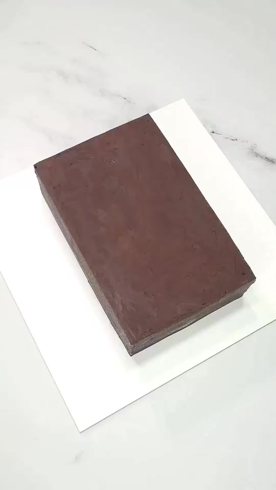 @Kenya Bakers and Tutorials hub