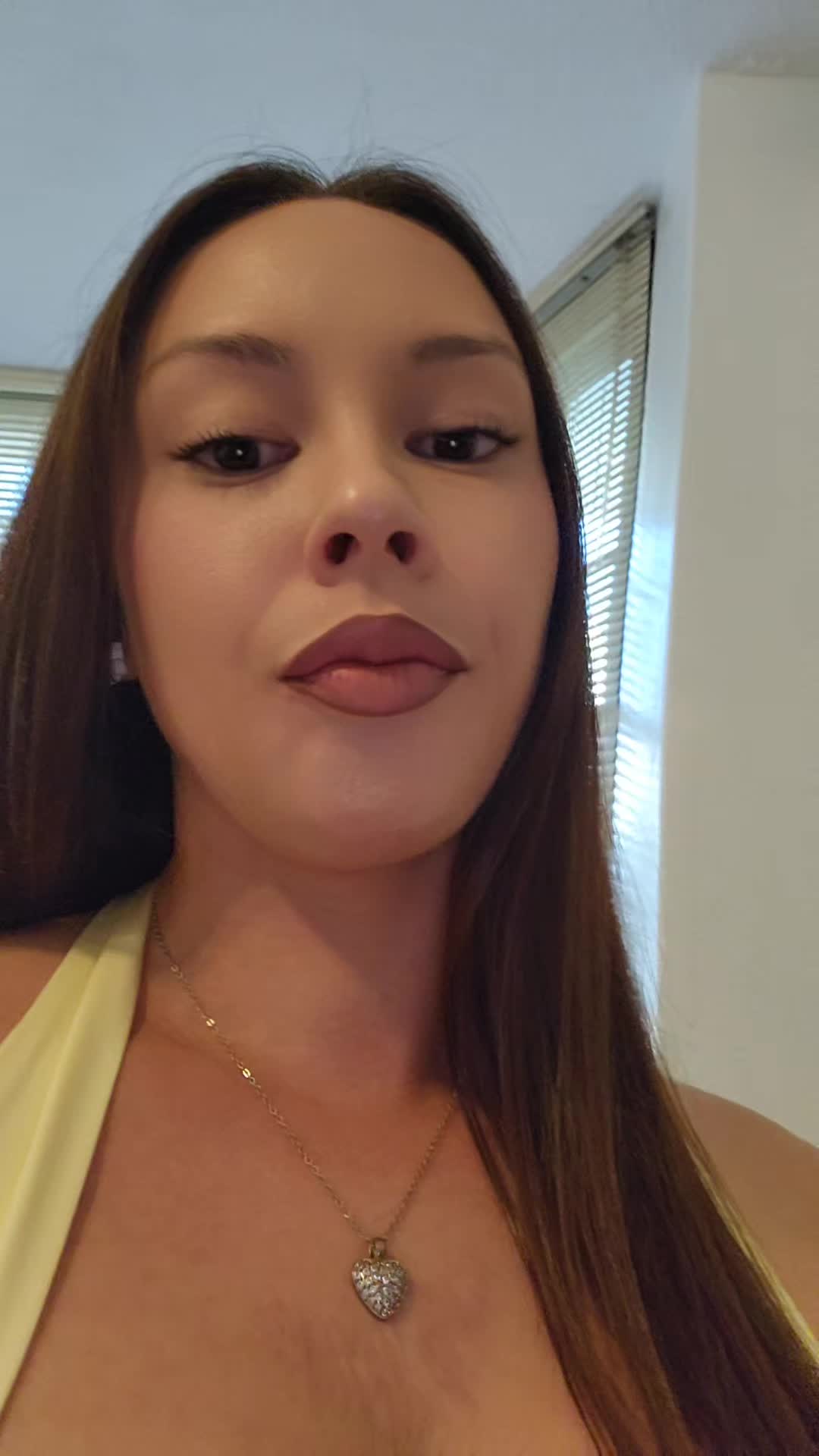 @Jenevakristina