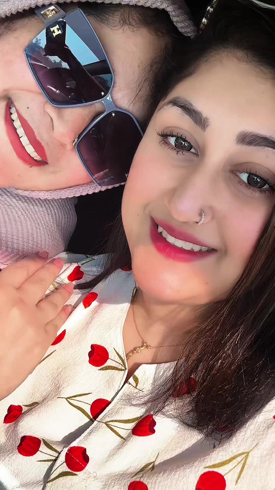 @saima jahan jim