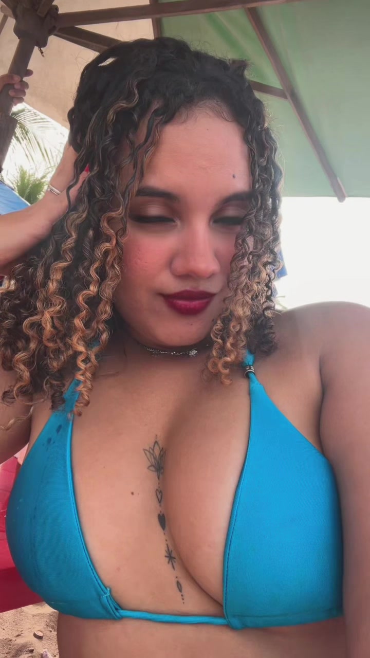 @_milly20_