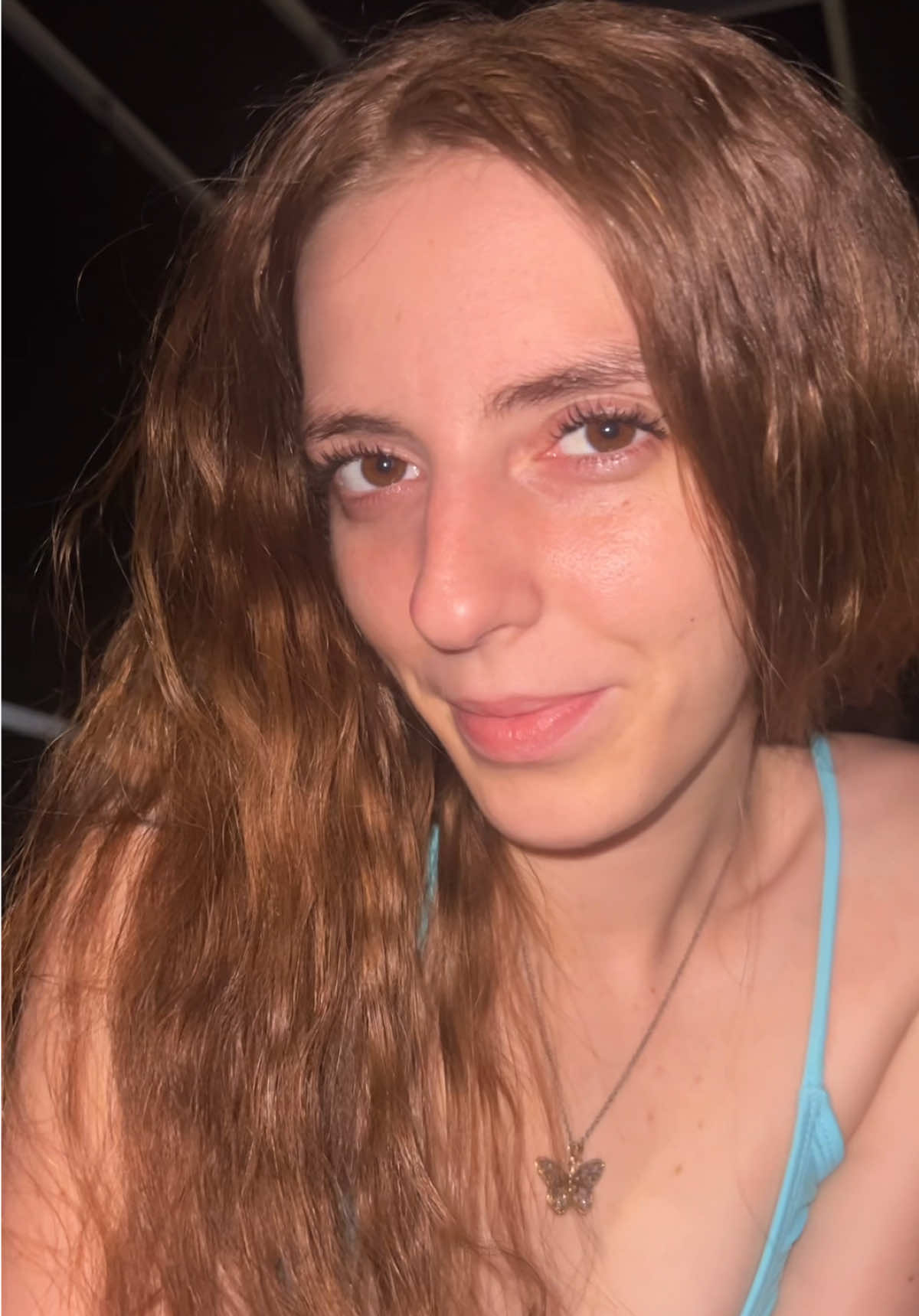 @Aaliyah Milan 💛
