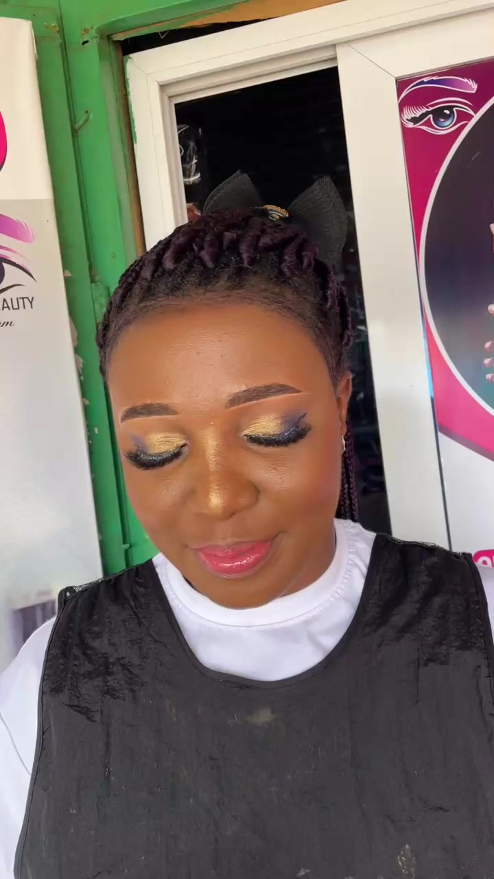 @Aisha’s💄Beauty🩷Glam 🌺