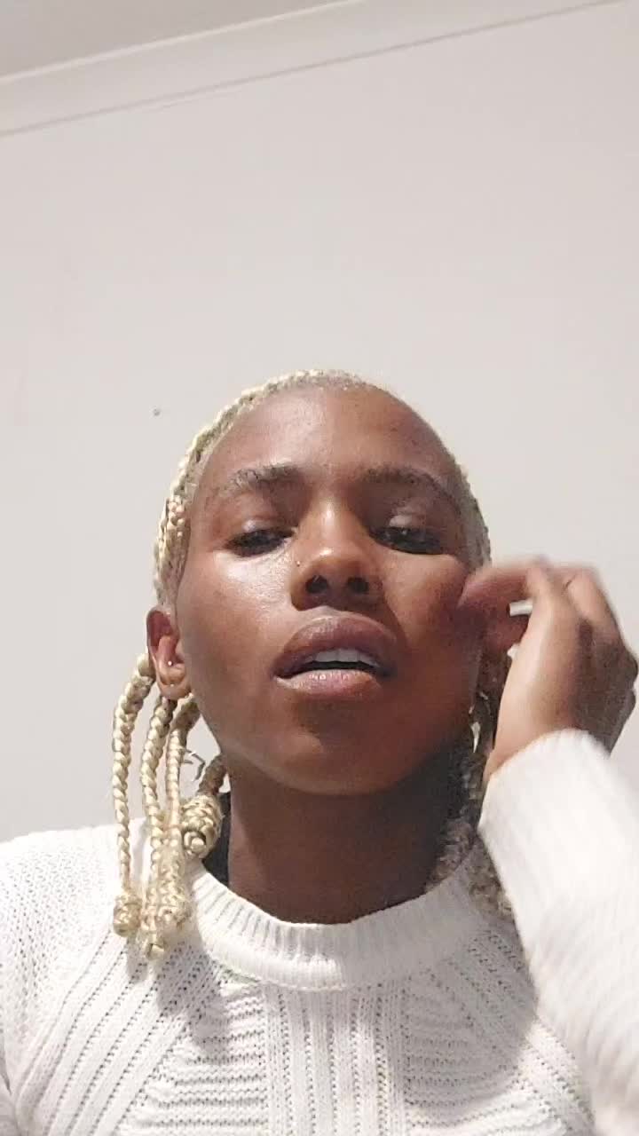 @LusiNeverWrong