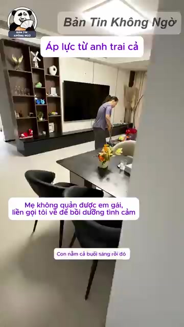 @Trai Đẹp