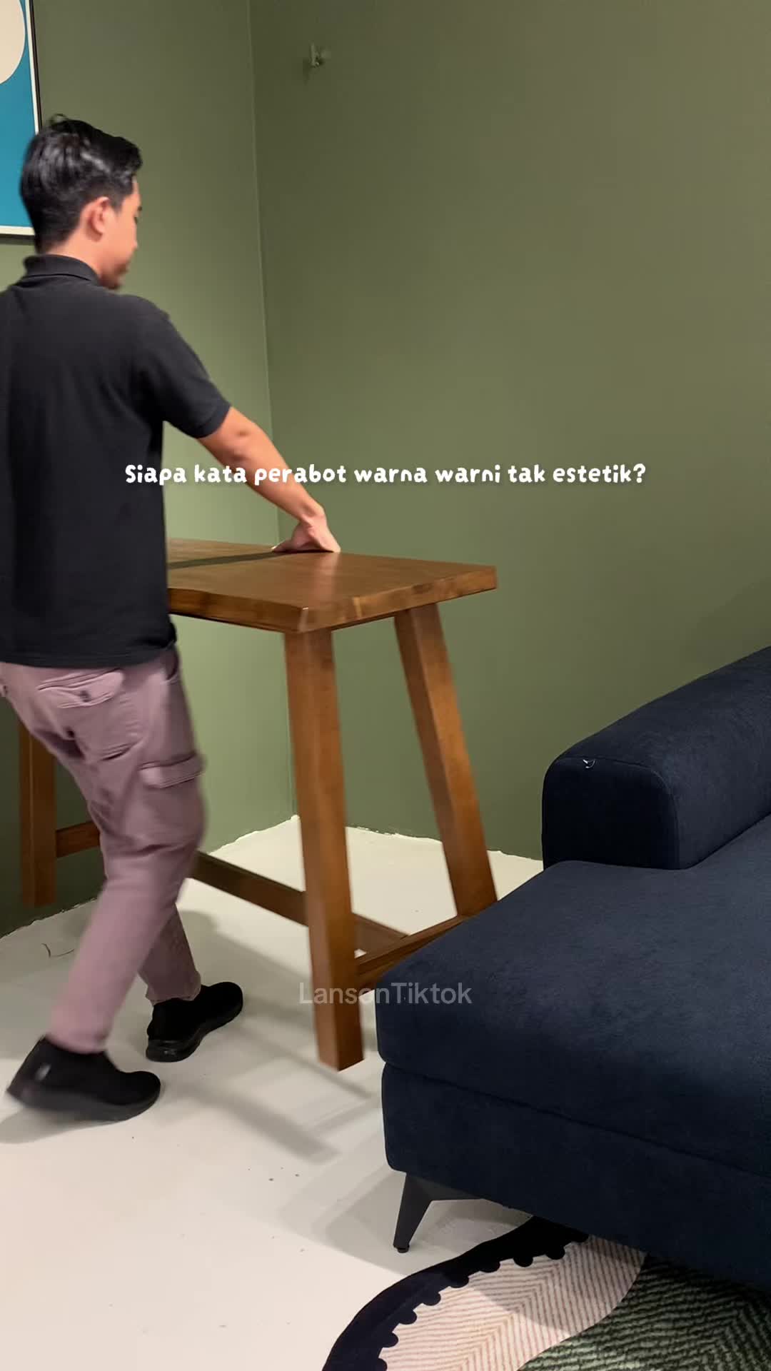 @LansonTiktok