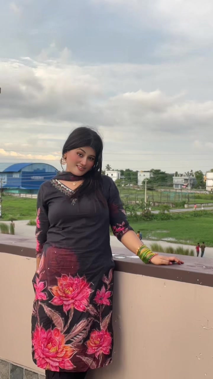 @nitaparajuli05