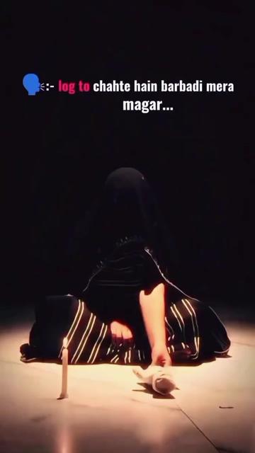 @Ashkan Malik