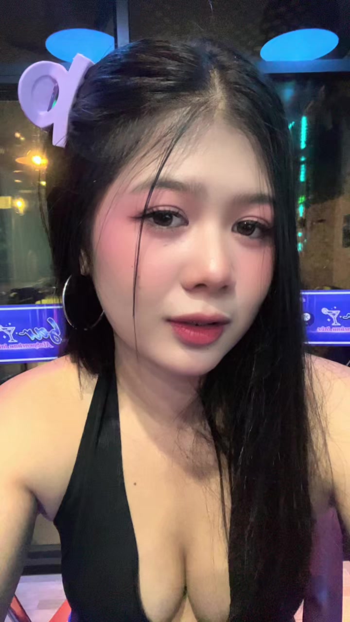 @Ammm