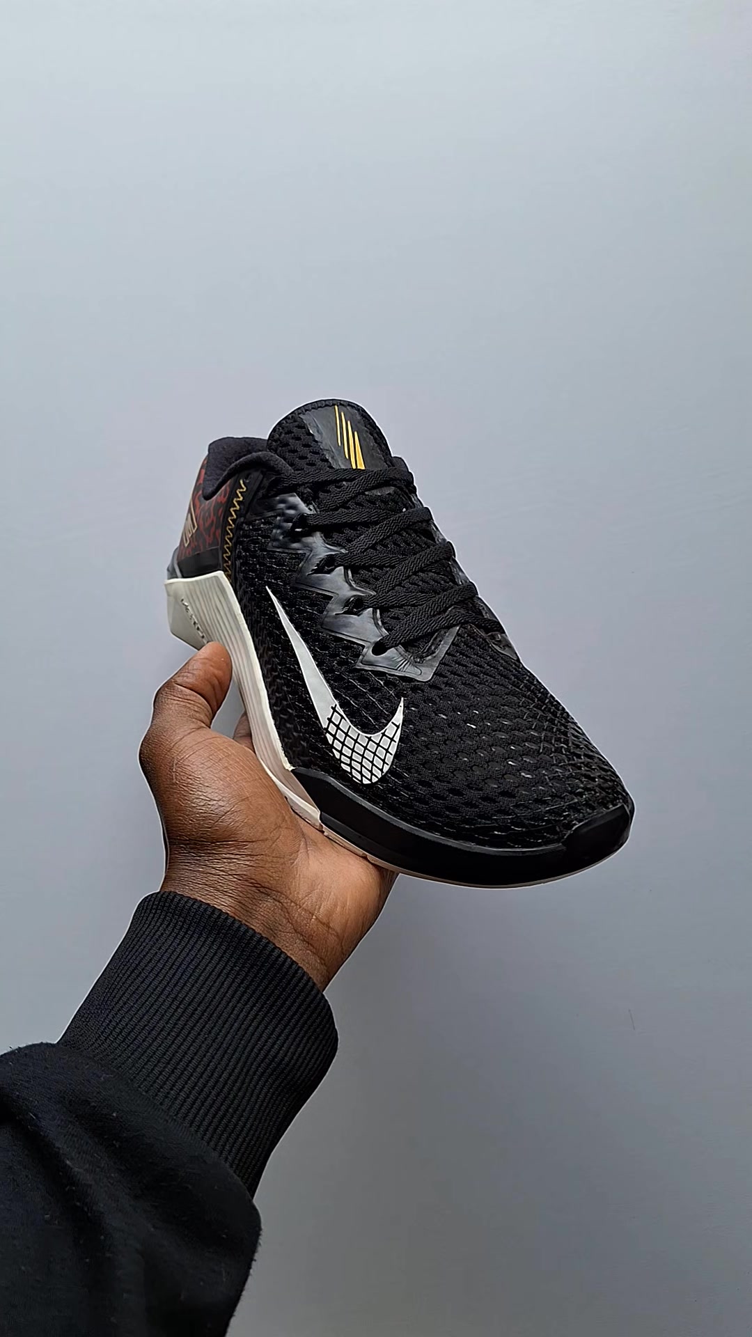 @Its_ Muli👟
