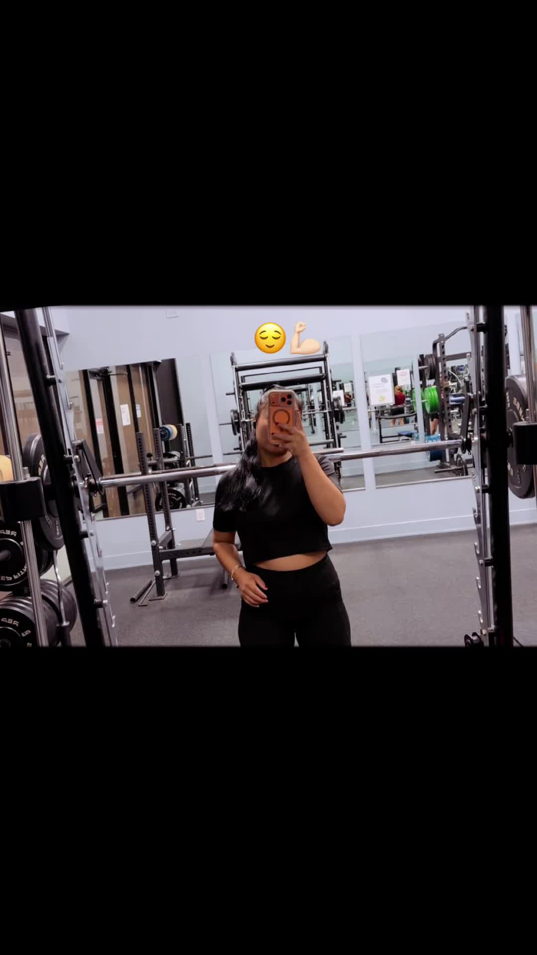@Chaparrita🫀👑✨