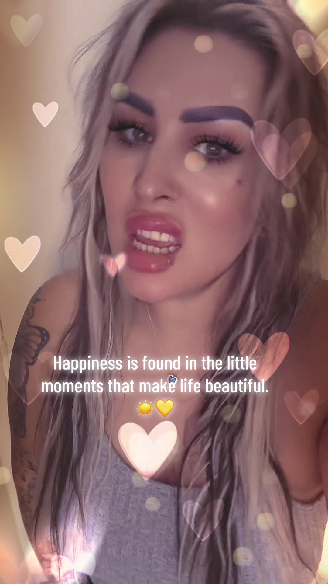 @💖😇AMY😇💖
