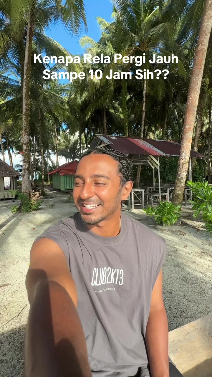 @kribo_tiktokk