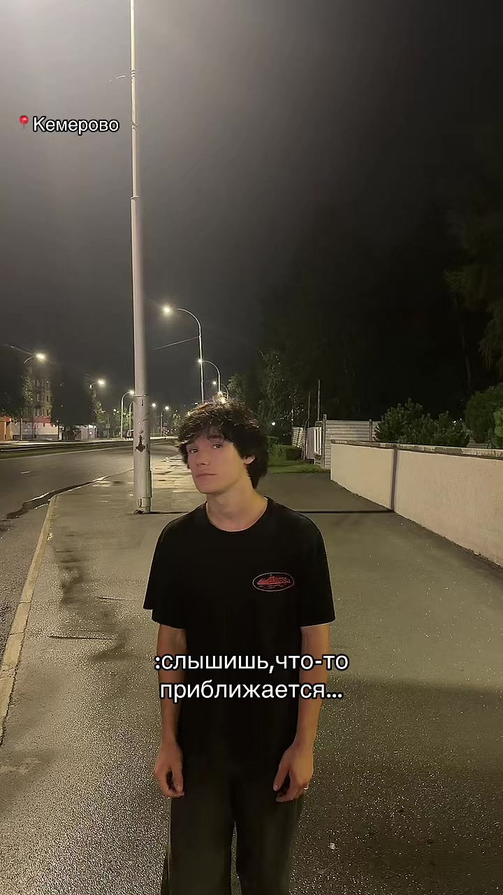 @тгк:STEPAMILK