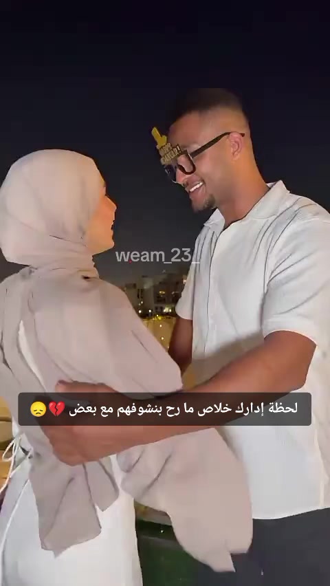 @💞