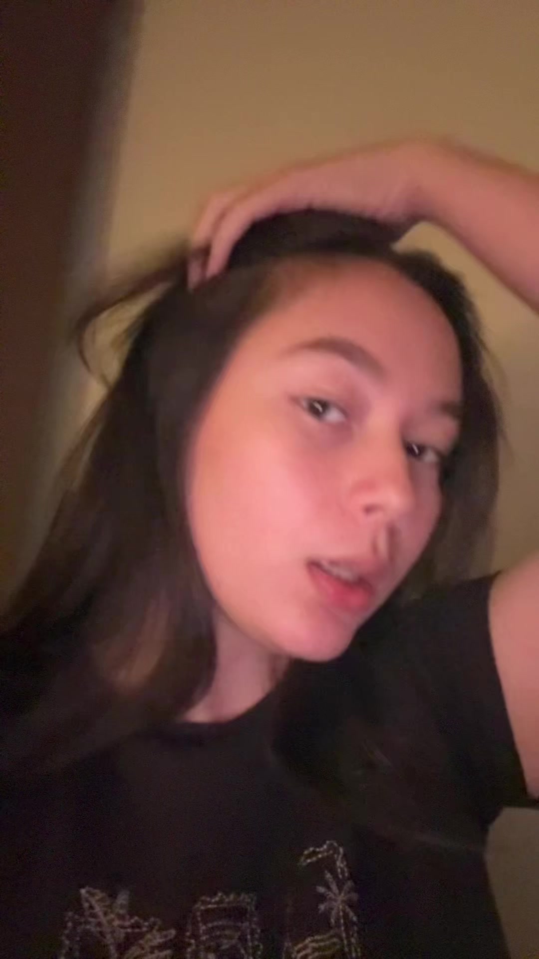 @kiatasfile