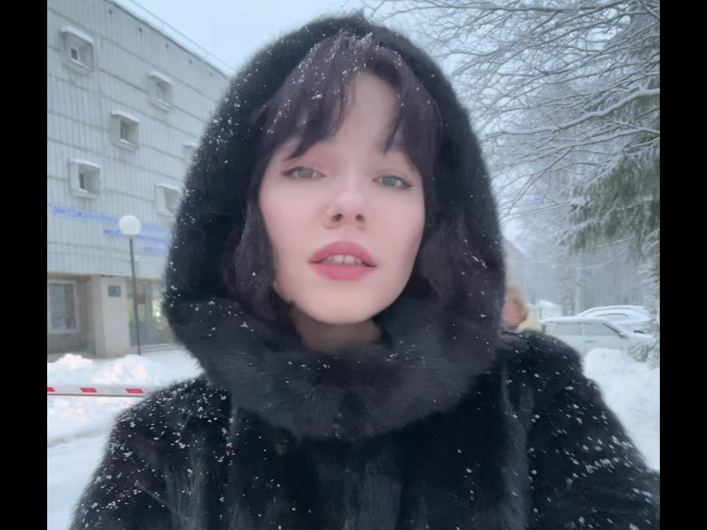 @Лол