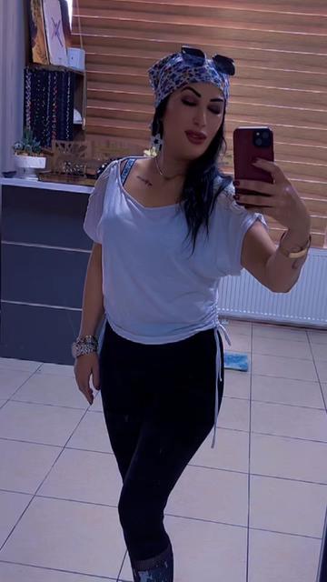 @Elif KARAASLAN