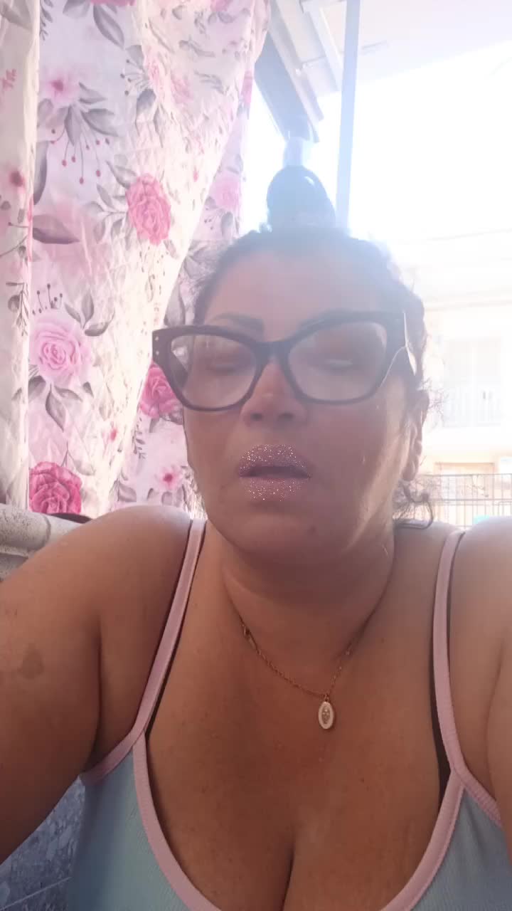 @stefania